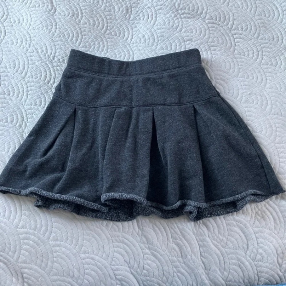 Jumping Beans Girls Skorts Skirt Shorts